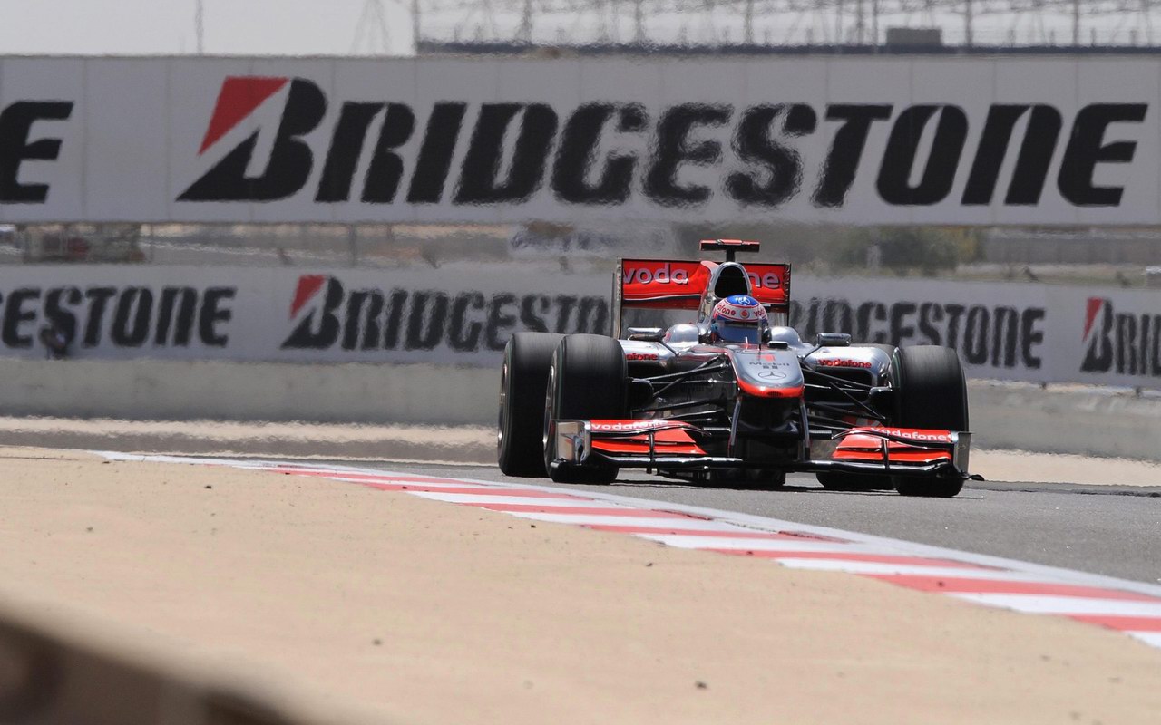 GP BAHRAIN 1280x800